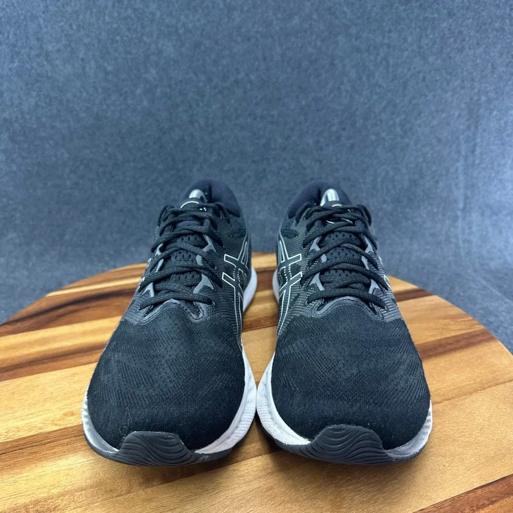 Asics gel nimbus